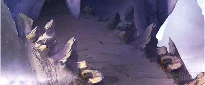 Ta Diệt Sát Chúng Thần Chapter 88 - Trang 2