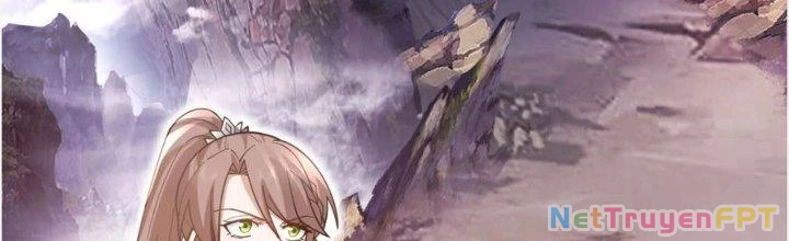 Ta Diệt Sát Chúng Thần Chapter 88 - Trang 2