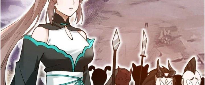 Ta Diệt Sát Chúng Thần Chapter 88 - Trang 2