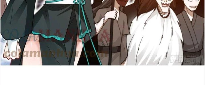 Ta Diệt Sát Chúng Thần Chapter 88 - Trang 2