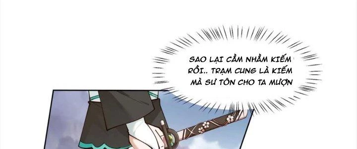 Ta Diệt Sát Chúng Thần Chapter 88 - Trang 2