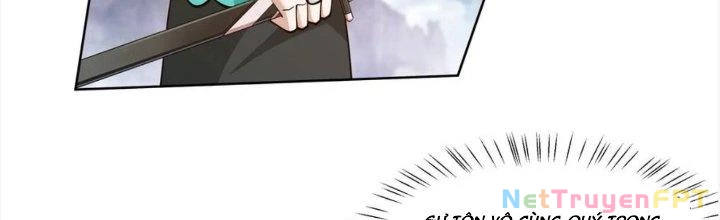 Ta Diệt Sát Chúng Thần Chapter 88 - Trang 2