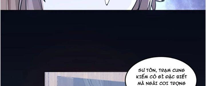 Ta Diệt Sát Chúng Thần Chapter 88 - Trang 2