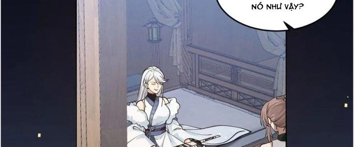 Ta Diệt Sát Chúng Thần Chapter 88 - Trang 2