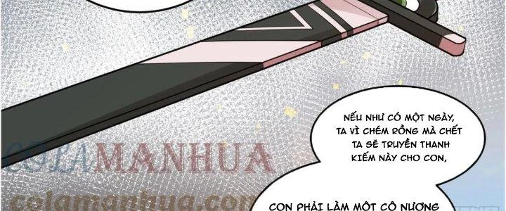 Ta Diệt Sát Chúng Thần Chapter 88 - Trang 2
