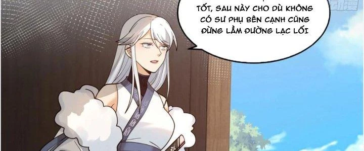 Ta Diệt Sát Chúng Thần Chapter 88 - Trang 2