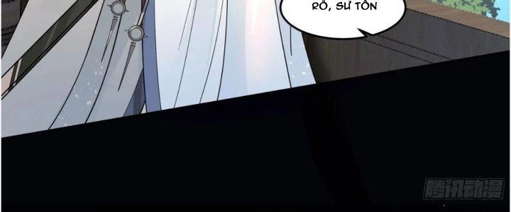 Ta Diệt Sát Chúng Thần Chapter 88 - Trang 2