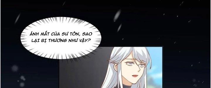 Ta Diệt Sát Chúng Thần Chapter 88 - Trang 2
