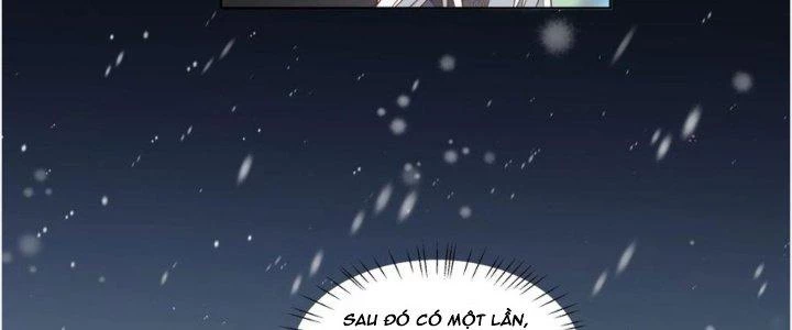 Ta Diệt Sát Chúng Thần Chapter 88 - Trang 2