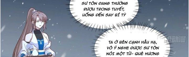 Ta Diệt Sát Chúng Thần Chapter 88 - Trang 2