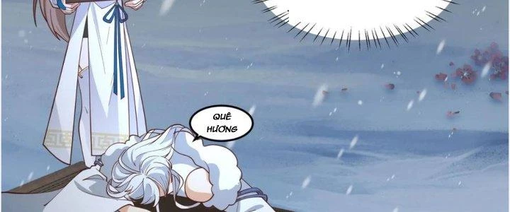 Ta Diệt Sát Chúng Thần Chapter 88 - Trang 2