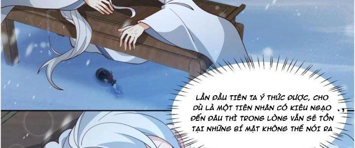 Ta Diệt Sát Chúng Thần Chapter 88 - Trang 2