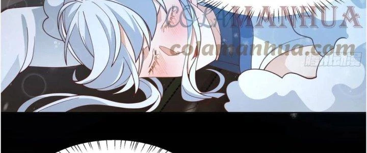 Ta Diệt Sát Chúng Thần Chapter 88 - Trang 2