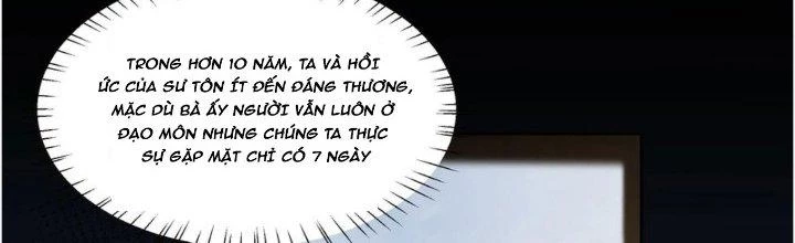 Ta Diệt Sát Chúng Thần Chapter 88 - Trang 2