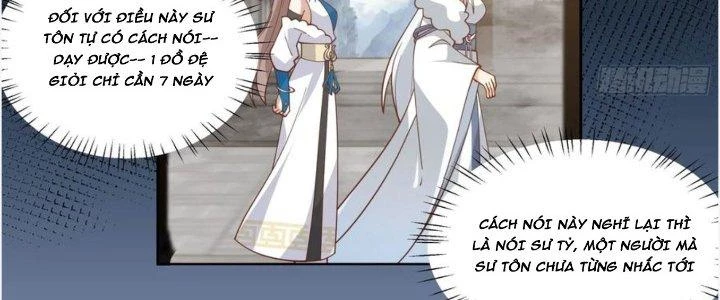 Ta Diệt Sát Chúng Thần Chapter 88 - Trang 2
