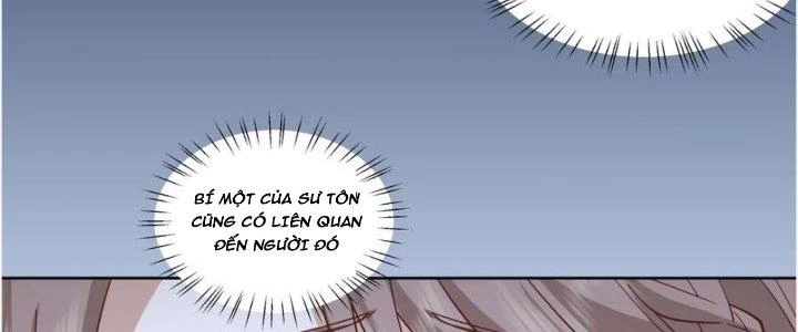 Ta Diệt Sát Chúng Thần Chapter 88 - Trang 2