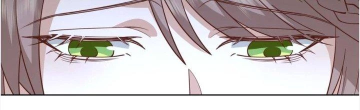 Ta Diệt Sát Chúng Thần Chapter 88 - Trang 2