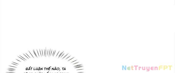 Ta Diệt Sát Chúng Thần Chapter 88 - Trang 2