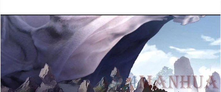 Ta Diệt Sát Chúng Thần Chapter 88 - Trang 2