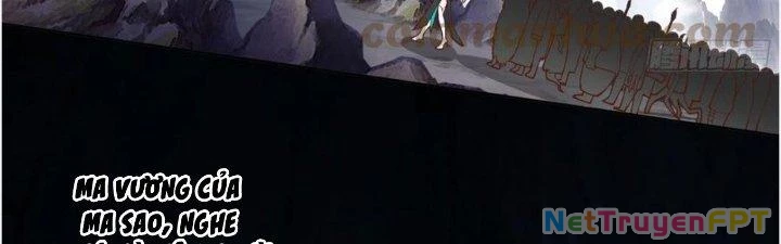 Ta Diệt Sát Chúng Thần Chapter 88 - Trang 2