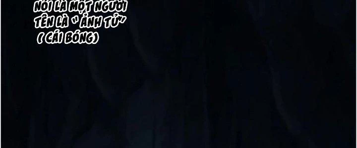 Ta Diệt Sát Chúng Thần Chapter 88 - Trang 2