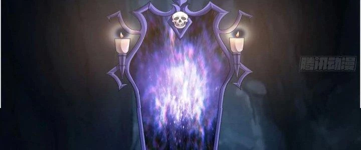 Ta Diệt Sát Chúng Thần Chapter 88 - Trang 2