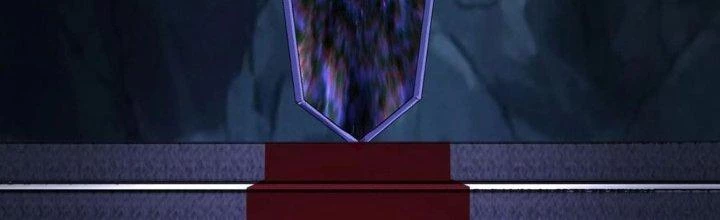 Ta Diệt Sát Chúng Thần Chapter 88 - Trang 2