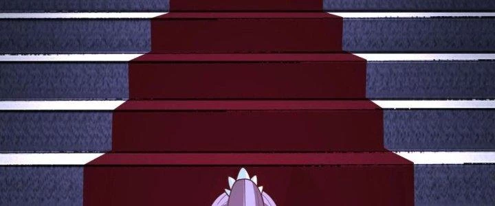 Ta Diệt Sát Chúng Thần Chapter 88 - Trang 2