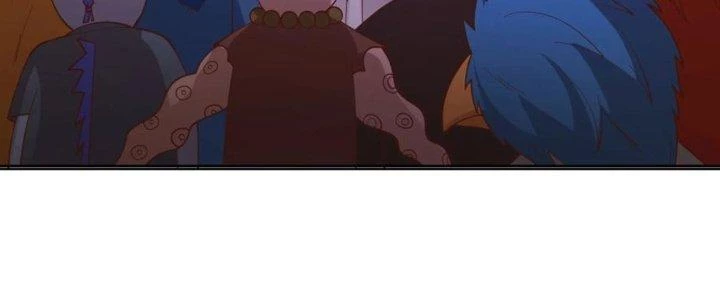 Ta Diệt Sát Chúng Thần Chapter 88 - Trang 2