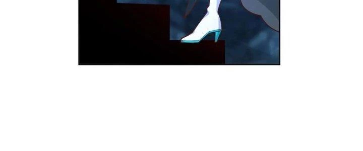 Ta Diệt Sát Chúng Thần Chapter 88 - Trang 2