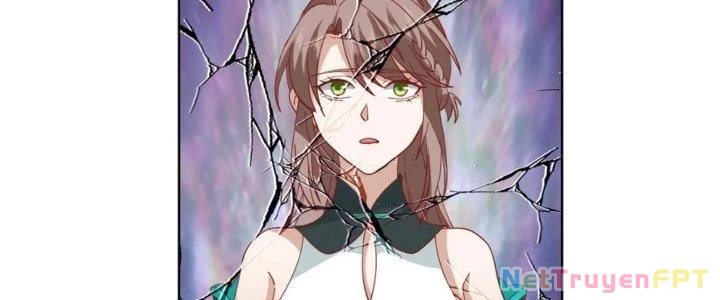 Ta Diệt Sát Chúng Thần Chapter 88 - Trang 2