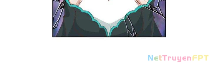 Ta Diệt Sát Chúng Thần Chapter 88 - Trang 2