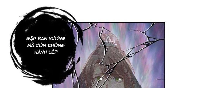 Ta Diệt Sát Chúng Thần Chapter 88 - Trang 2