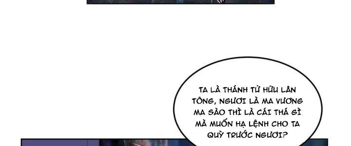 Ta Diệt Sát Chúng Thần Chapter 88 - Trang 2