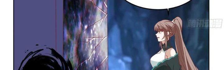 Ta Diệt Sát Chúng Thần Chapter 88 - Trang 2