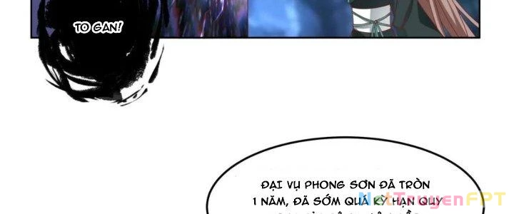 Ta Diệt Sát Chúng Thần Chapter 88 - Trang 2