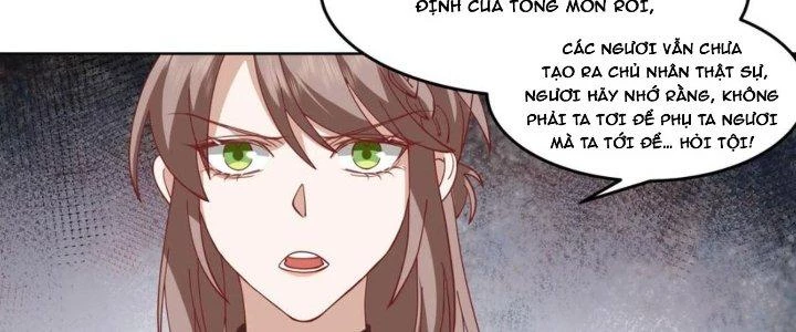 Ta Diệt Sát Chúng Thần Chapter 88 - Trang 2