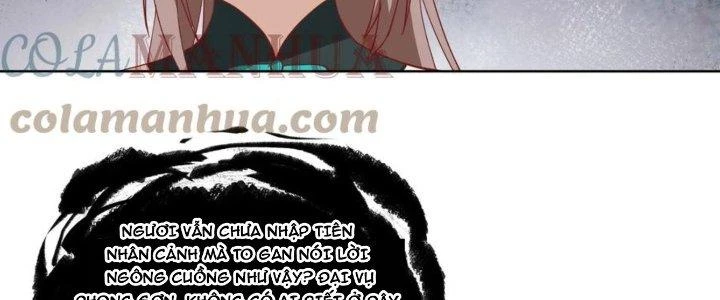 Ta Diệt Sát Chúng Thần Chapter 88 - Trang 2