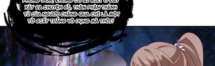 Ta Diệt Sát Chúng Thần Chapter 88 - Trang 2
