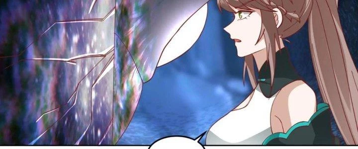 Ta Diệt Sát Chúng Thần Chapter 88 - Trang 2