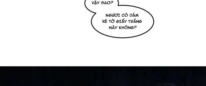 Ta Diệt Sát Chúng Thần Chapter 88 - Trang 2