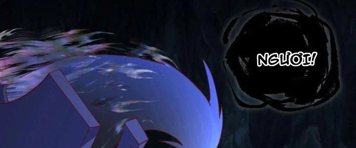 Ta Diệt Sát Chúng Thần Chapter 88 - Trang 2