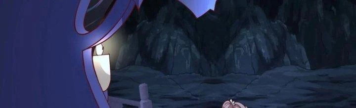 Ta Diệt Sát Chúng Thần Chapter 88 - Trang 2