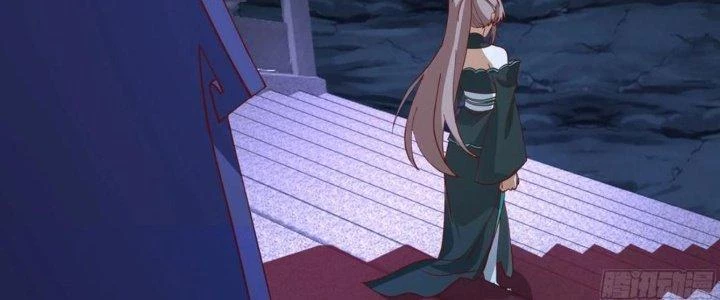 Ta Diệt Sát Chúng Thần Chapter 88 - Trang 2