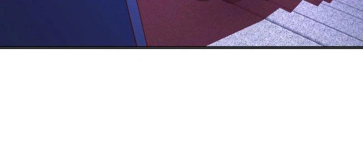 Ta Diệt Sát Chúng Thần Chapter 88 - Trang 2