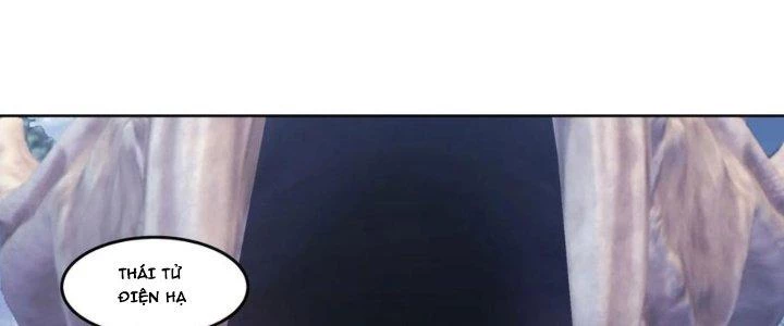 Ta Diệt Sát Chúng Thần Chapter 88 - Trang 2