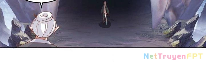 Ta Diệt Sát Chúng Thần Chapter 88 - Trang 2