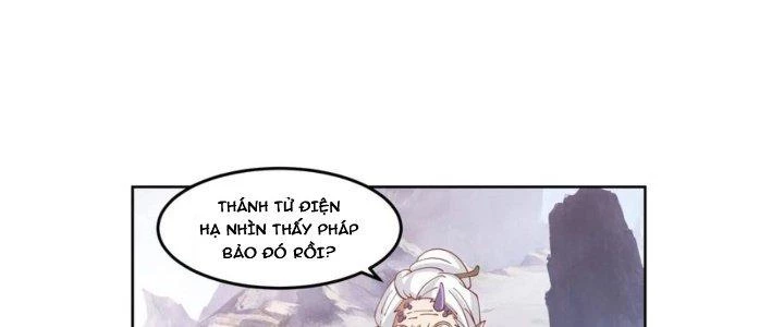 Ta Diệt Sát Chúng Thần Chapter 88 - Trang 2