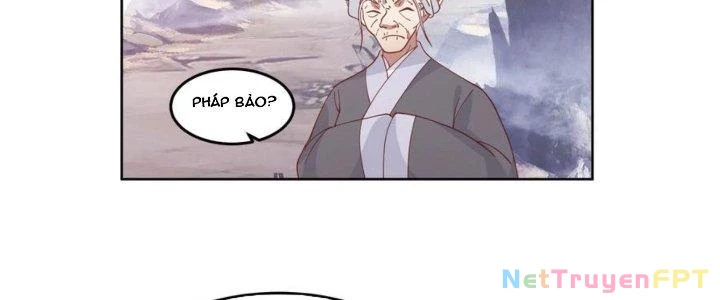Ta Diệt Sát Chúng Thần Chapter 88 - Trang 2