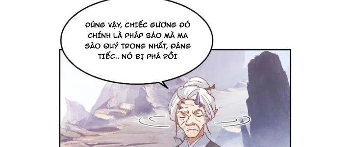 Ta Diệt Sát Chúng Thần Chapter 88 - Trang 2